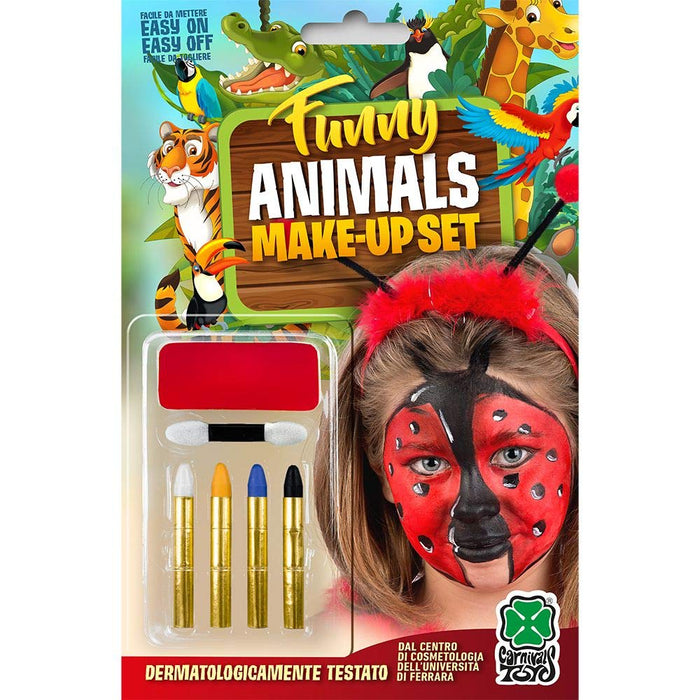 https://m.media-amazon.com/images/I/71rCF3JF+WL.jpg