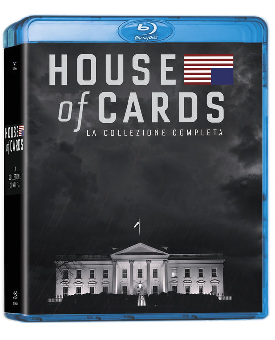 https://m.media-amazon.com/images/I/71rCOLFn44L.jpg