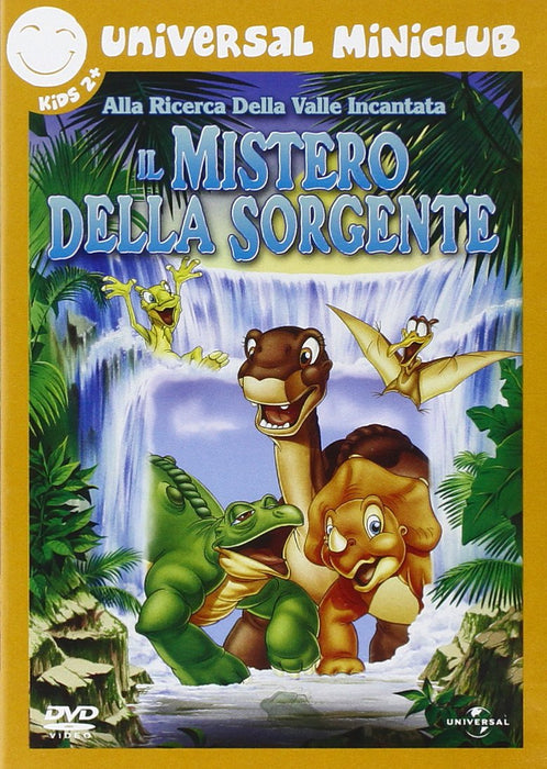 https://m.media-amazon.com/images/I/71rCkmCaR7L.jpg