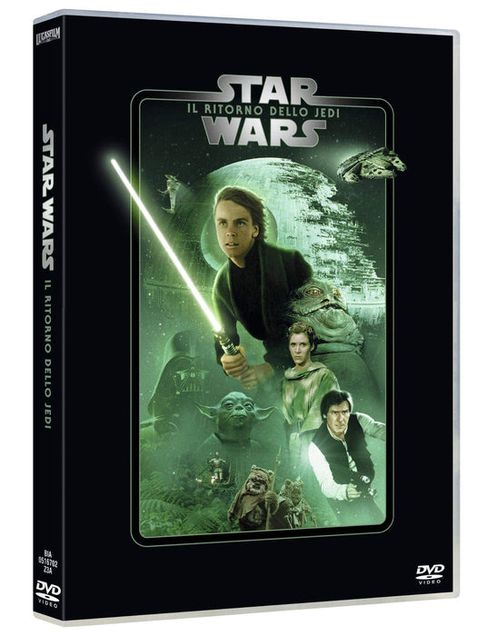 https://m.media-amazon.com/images/I/71rDZGwu8HL.jpg