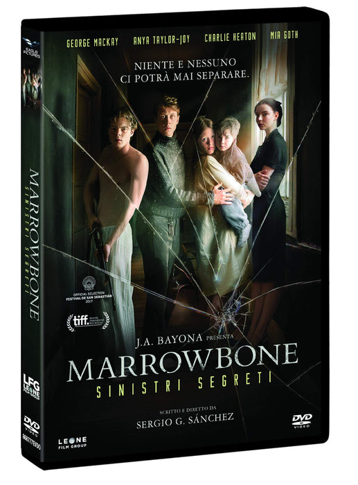 https://m.media-amazon.com/images/I/71rF0GDhcyL.jpg