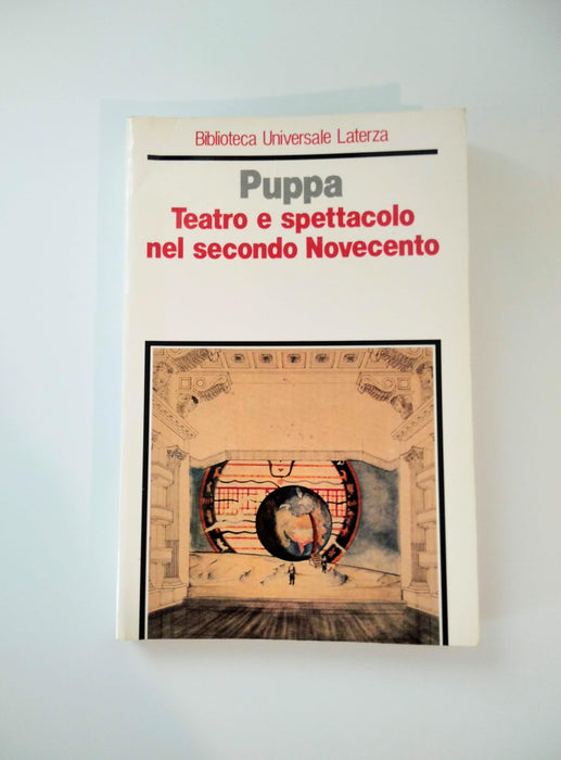 https://m.media-amazon.com/images/I/71rFZoaiJaL.jpg