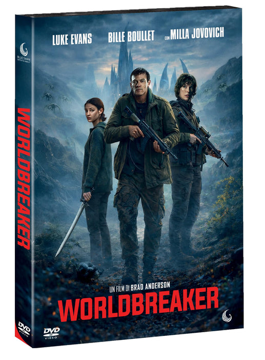https://m.media-amazon.com/images/I/71rFZtlzbML.jpg