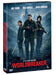 https://m.media-amazon.com/images/I/71rFZtlzbML.jpg