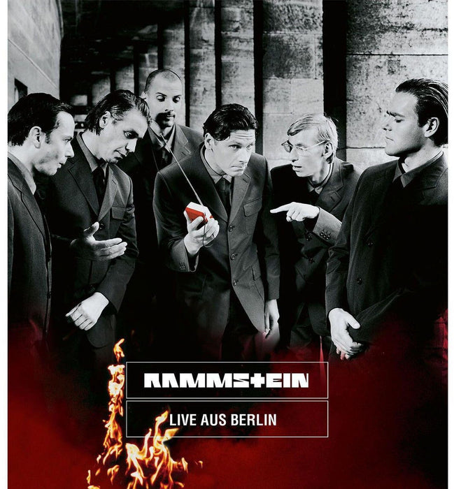 https://m.media-amazon.com/images/I/71rFkUrP4qL.jpg