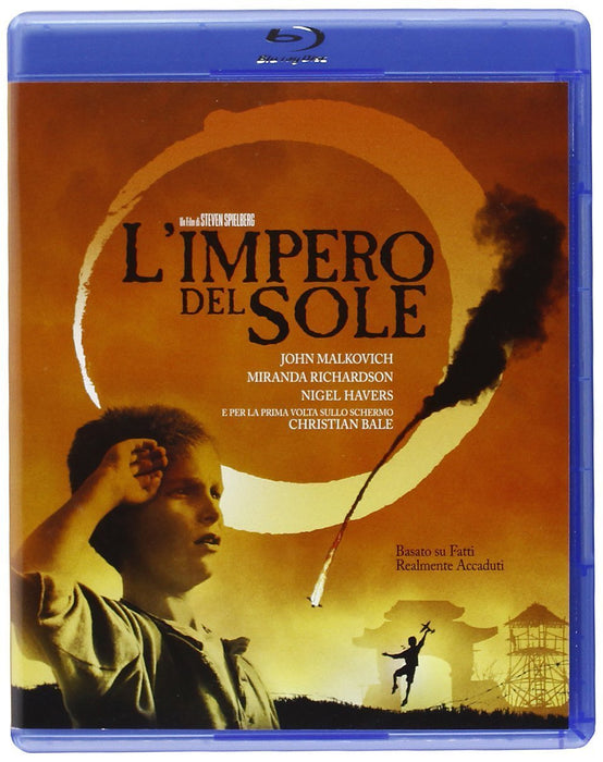 https://m.media-amazon.com/images/I/71rFrFruwCL.jpg