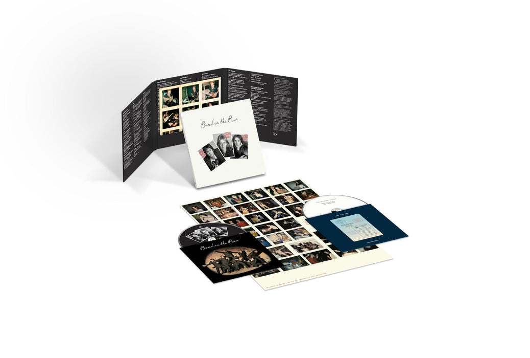 https://m.media-amazon.com/images/I/71rFtLiDK7L.jpg
