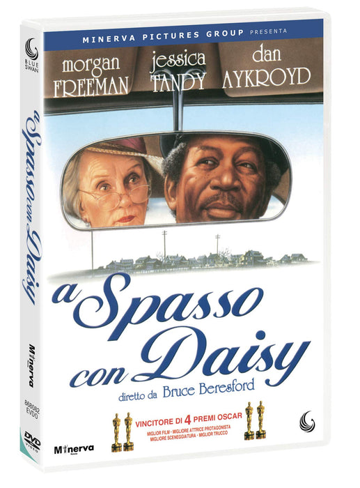 https://m.media-amazon.com/images/I/71rGES56awL.jpg