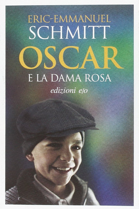 https://m.media-amazon.com/images/I/71rGVP5oz+L.jpg
