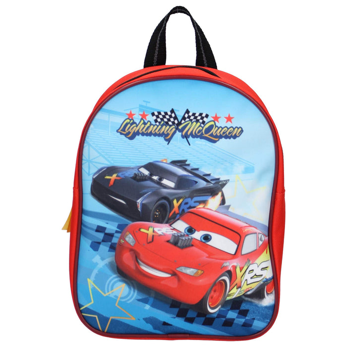 https://m.media-amazon.com/images/I/71rGZ5IkrfL.jpg