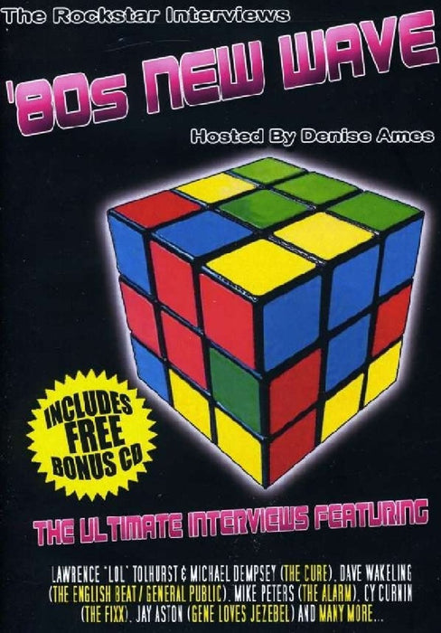 https://m.media-amazon.com/images/I/71rGsNv+sqL.jpg