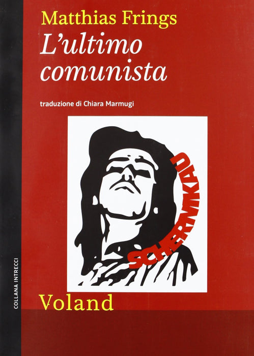 https://m.media-amazon.com/images/I/71rH0Oi9MZL.jpg