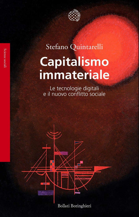 https://m.media-amazon.com/images/I/71rHD3cMkhL.jpg