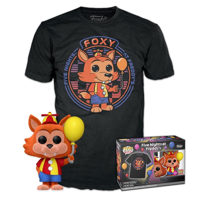 https://m.media-amazon.com/images/I/71rHXOWKVnL.jpg