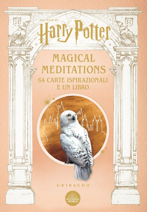 https://m.media-amazon.com/images/I/71rI6BiksuL.jpg