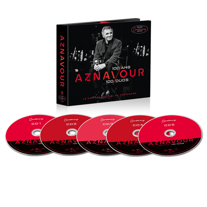 https://m.media-amazon.com/images/I/71rIY5W6efL.jpg
