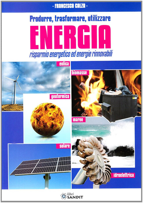 https://m.media-amazon.com/images/I/71rJM6QYRAL.jpg