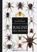 https://m.media-amazon.com/images/I/71rJyRhhu7L.jpg