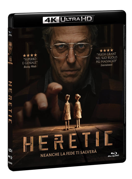 https://m.media-amazon.com/images/I/71rKHj+21QL.jpg