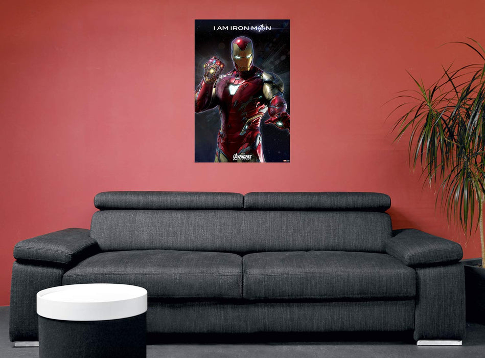 https://m.media-amazon.com/images/I/71rKSLqKeSL.jpg