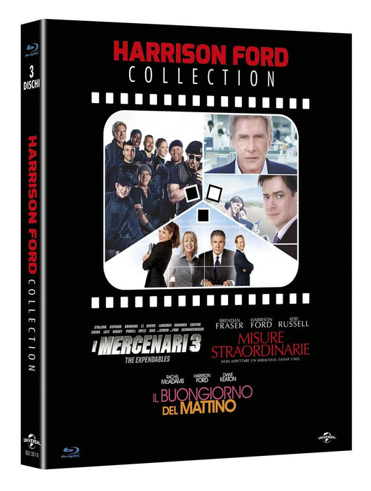 https://m.media-amazon.com/images/I/71rKcam8mPL.jpg