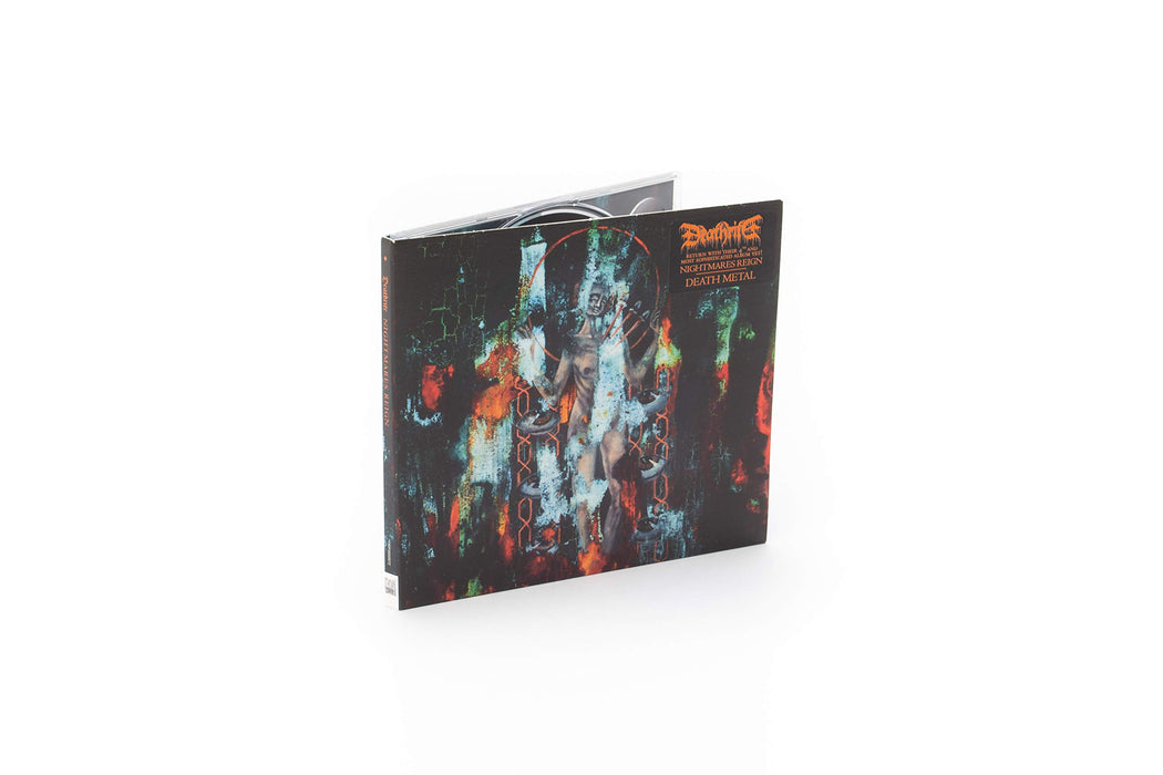 https://m.media-amazon.com/images/I/71rKx5fPMDL.jpg