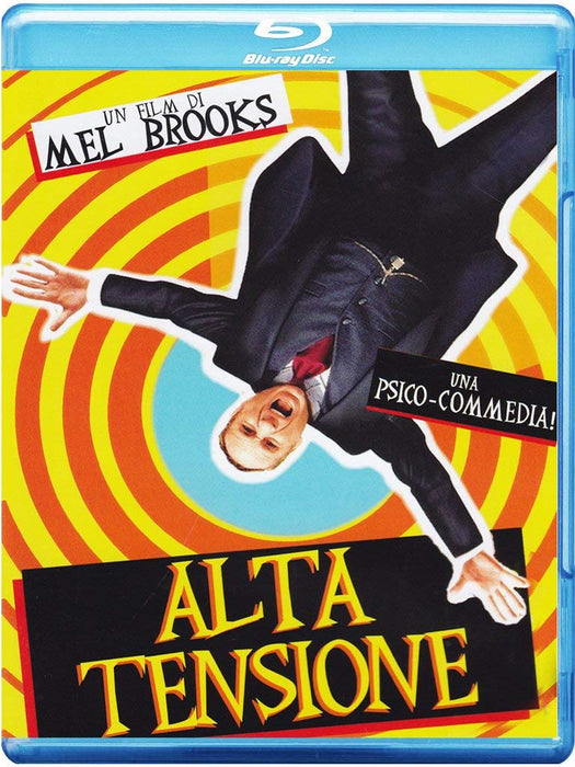 https://m.media-amazon.com/images/I/71rL-e97lOL.jpg