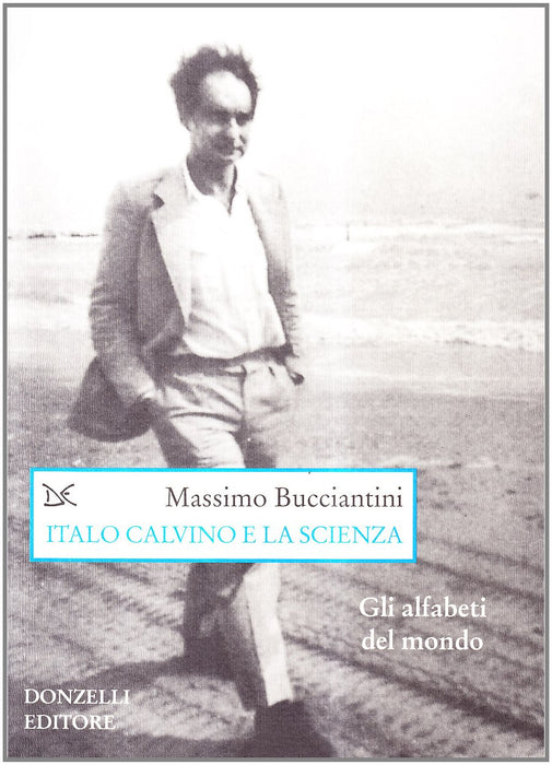 https://m.media-amazon.com/images/I/71rL8aZpYJL.jpg