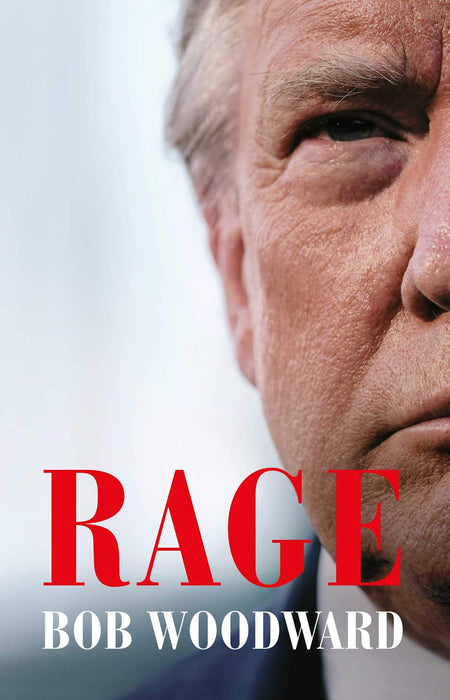 https://m.media-amazon.com/images/I/71rLd6cOz1L.jpg