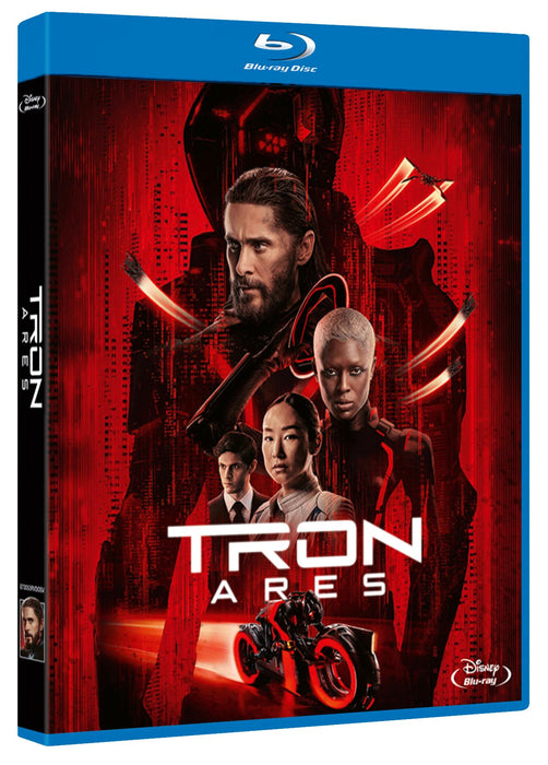 https://m.media-amazon.com/images/I/71rMNEaIFvL.jpg