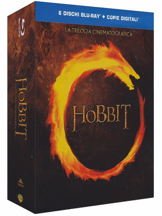 https://m.media-amazon.com/images/I/71rMrWm8XUL.jpg