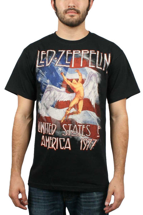 https://m.media-amazon.com/images/I/71rMsgmfTzL.jpg