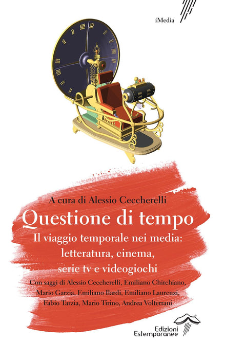 https://m.media-amazon.com/images/I/71rMslJ0cxL.jpg