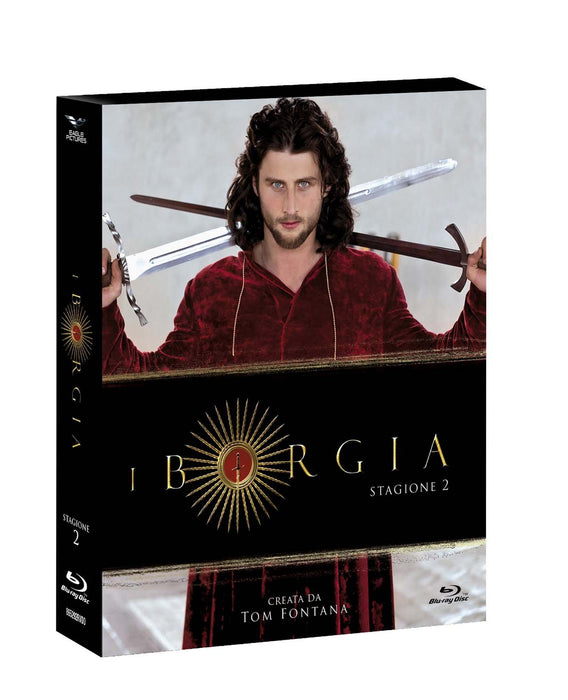 https://m.media-amazon.com/images/I/71rNT6QbByL.jpg