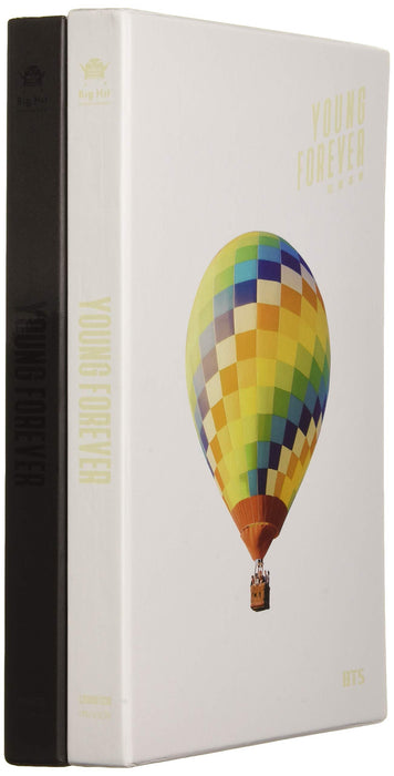 https://m.media-amazon.com/images/I/71rNe060uJL.jpg