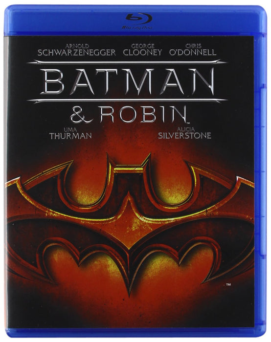https://m.media-amazon.com/images/I/71rNgui5FGL.jpg