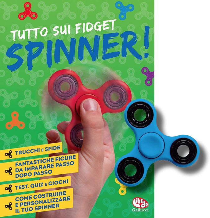 https://m.media-amazon.com/images/I/71rNqc4t45L.jpg
