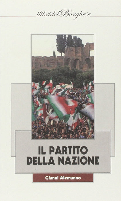 https://m.media-amazon.com/images/I/71rO3ETFQaL.jpg