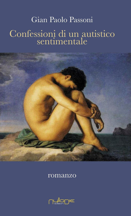 https://m.media-amazon.com/images/I/71rOOISUyCL.jpg