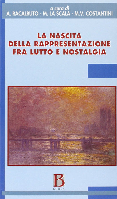 https://m.media-amazon.com/images/I/71rPtUtvcNL.jpg