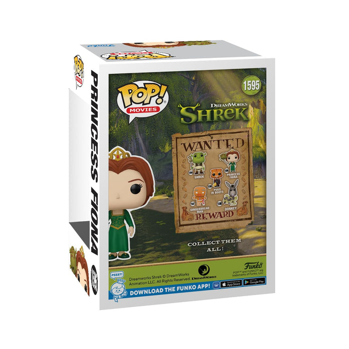 https://m.media-amazon.com/images/I/71rQJ6c3ZLL.jpg