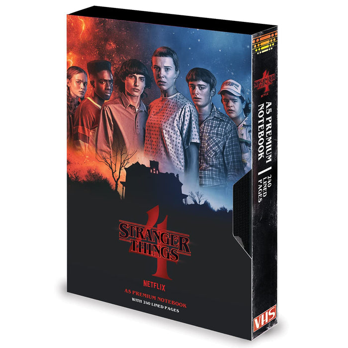 https://m.media-amazon.com/images/I/71rQKtEM2UL.jpg