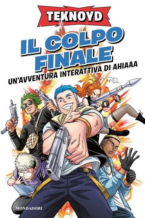 https://m.media-amazon.com/images/I/71rQYxvTQoL.jpg