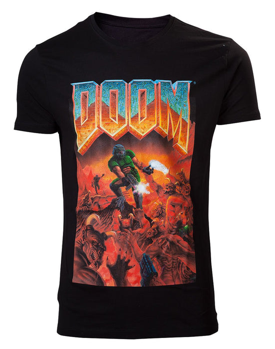 https://m.media-amazon.com/images/I/71rQh7yotnL.jpg
