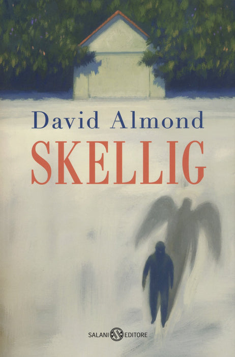 https://m.media-amazon.com/images/I/71rQm0IHpYL.jpg