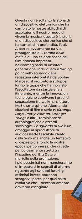 https://m.media-amazon.com/images/I/71rQp8UoB+L.jpg