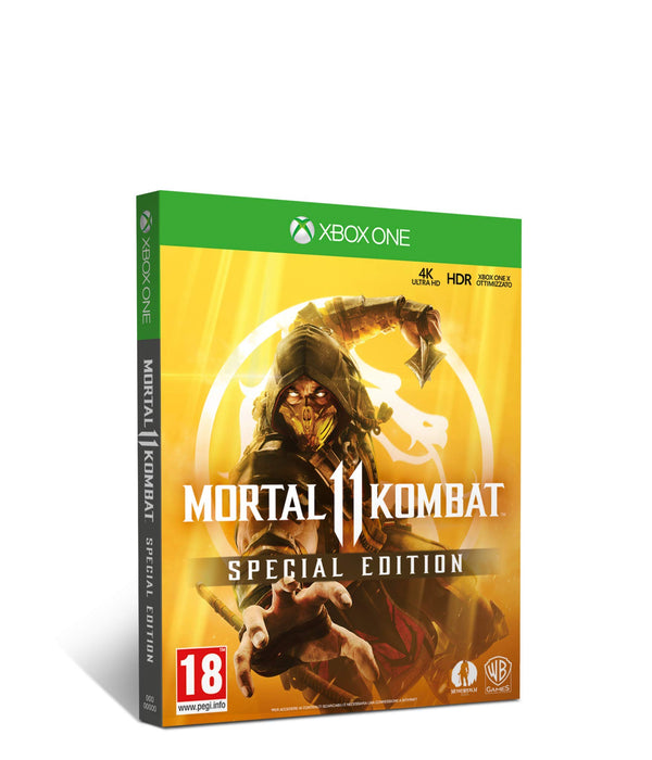 https://m.media-amazon.com/images/I/71rRfB8NkTL.jpg