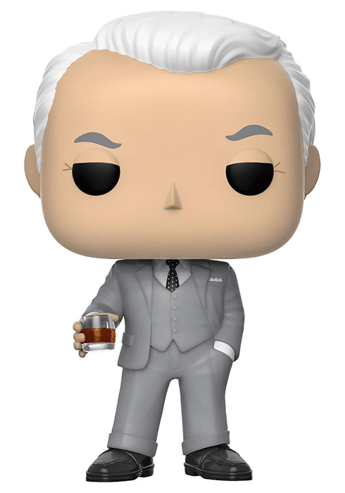 https://m.media-amazon.com/images/I/71rSJpQFcDL.jpg