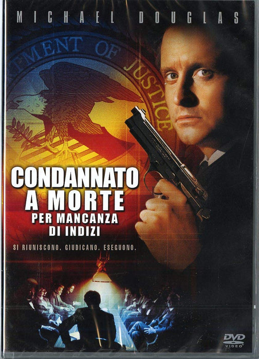 https://m.media-amazon.com/images/I/71rSqtR9EnL.jpg