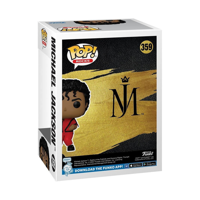 https://m.media-amazon.com/images/I/71rT0QbWC6L.jpg
